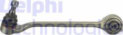 Delphi TC2951 - Brat, suspensie roata - BRAT. SUSPENSIE ROATA - compatibil 31122457391 - Delphi-TC2951 (DELPHITC2951)