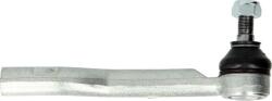 Delphi TA2342 - CAP DE BARA - compatibil Suzuki - Delphi-TA2342 (DELPHITA2342)