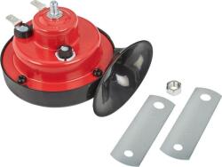 Meyle 100 951 0005 - CLAXON - compatibil Bmw. Audi. Seat. Vw - Meyle-100 951 0005 (MEYLE1009510005)