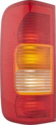 HELLA 9EL 270 197-011 - LAMPA SPATE - compatibil 2D0945095 - HELLA-9EL 270 197-011 (HELLA9EL270197011)