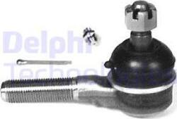 Delphi TA1196 - CAP DE BARA - compatibil Hyundai. Mitsubishi - Delphi-TA1196 (DELPHITA1196)