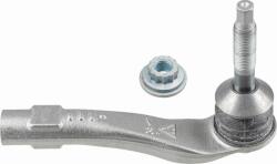LEMFÖRDER 43661 01 - CAP DE BARA LEMFOERDER - compatibil Mercedes - LEMFÖRDER-43661 01 (LEMFORDER4366101)