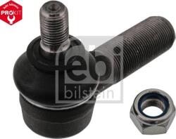 FEBI Bilstein 43270 - Cap de bara - PROKIT - compatibil Toyota - FEBI Bilstein-43270 (FEBIBILSTEIN43270)