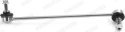 Moog ME-LS-10472M - Brat / bieleta suspensie, stabilizator - MOOG-ME-LS-10472M (MOOGMELS10472M)