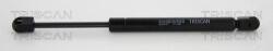 Triscan 8710 44101 - AMORTIZOR CAPOTA - compatibil Ssangyong - Triscan-8710 44101 (TRISCAN871044101)