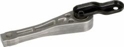 GATES ETM1379 - Mounting. engine - GATES-ETM1379 (GATESETM1379)