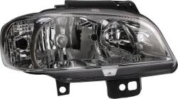 TYC 20-5995-05-2 - FAR - compatibil Seat - TYC-20-5995-05-2 (TYC205995052)