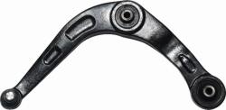 GSP S060290 - Brat, suspensie roata - BRAT SUSPENSIE ROATA - compatibil 1612159880 - GSP-S060290 (GSPS060290)