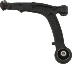 FEBI Bilstein 32443 - BRAT. SUSPENSIE ROATA - compatibil 50703128 - FEBI Bilstein-32443 (FEBIBILSTEIN32443)