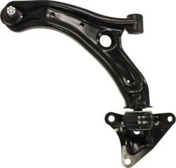 Delphi TC2573 - Brat, suspensie roata - BRAT. SUSPENSIE ROATA - compatibil Honda - Delphi-TC2573 (DELPHITC2573)