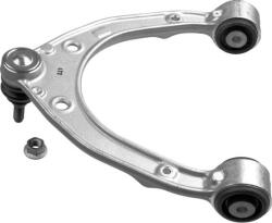 LEMFÖRDER 35732 01 - Brat, suspensie roata - BRAT. SUSPENSIE ROATA - compatibil 7P0407021 - LEMFÖRDER-35732 01 (LEMFORDER3573201)