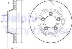 Textar 92220707 - PRO - compatibil Porsche - Textar-92220707 (TEXTAR92220707)
