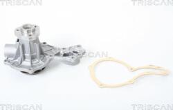 Triscan 8600 29005 - POMPA APA - compatibil Audi. Vw - Triscan-8600 29005 (TRISCAN860029005)