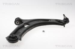 Triscan 8500 295175 - Brat, suspensie roata - BRAT SUSPENSIE ROATA - compatibil Vw. Seat. Skoda. Audi - Triscan-8500 295175 (TRISCAN8500295175)
