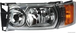 Herth+Buss Elparts 81658558 - FAR - HERTHBUSS - compatibil 1949888 - Herth+Buss Elparts-81658558 (HERTHBUSSELPARTS81658558)