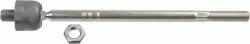 LEMFÖRDER 38200 01 - Articulatie axiala, cap de bara - ARTICULATIE AXIALA. CAP DE BARA - compatibil Iveco - LEMFÖRDER-38200 01 (LEMFORDER3820001)