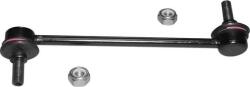 TRW JTS7525 - BRAT-BIELETA SUSPENSIE. STABILIZATOR - compatibil Mazda - TRW-JTS7525 (TRWJTS7525)
