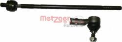 Metzger 56003402 - BARA DIRECTIE - compatibil Vw - Metzger-56003402 (METZGER56003402)
