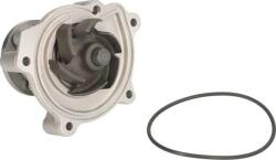 INA 538 0098 10 - POMPA APA - compatibil Mercedes - INA-538 0098 10 (INA538009810)