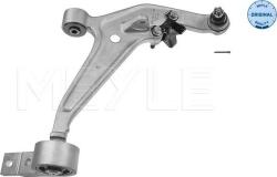 Meyle 36-16 050 0082 - Brat suspensie dreapta inferior fata NISSAN X - TRAIL I 2.0 - 2.2D - 2.5 06.01 - 01.13 - Meyle-36-16 050 0082 (MEYLE36160500082)