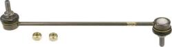 TRW JTS550 - Brat / bieleta suspensie, stabilizator - Bieleta bara stabilizatoare Fata - stanga / dreapta - 294mm RENAULT LAGUNA. LAGUNA III. LATITUDE 1.5D - 3.5 10.07 - - TRW-JTS550 (TRWJTS550)
