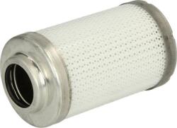Hengst Filter EY78H - Filtru hidraulic, sistem directie - Hengst Filter-EY78H (HENGSTFILTEREY78H)