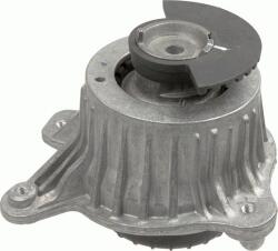 LEMFÖRDER 39527 01 - SUPORT MOTOR LEMFOERDER - compatibil A2052407600 - LEMFÖRDER-39527 01 (LEMFORDER3952701)