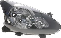 TYC 20-0761-05-2 - FAR - compatibil Toyota - TYC-20-0761-05-2 (TYC200761052)