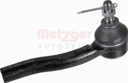 Metzger 54070402 - Cap de bara - Metzger-54070402 (METZGER54070402)