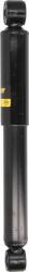 MONROE G21641 - AMORTIZOR - compatibil Suzuki - MONROE-G21641 (MONROEG21641)