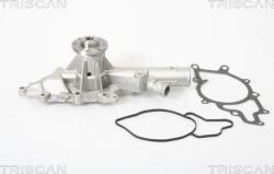 Triscan 8600 23045 - POMPA APA - compatibil Mercedes-Benz - Triscan-8600 23045 (TRISCAN860023045)