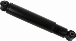 SACHS 318 943 - AMORTIZOR - compatibil Mercedes - SACHS-318 943 (SACHS318943)