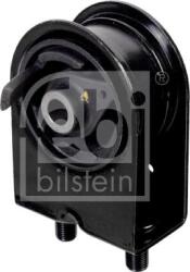 FEBI Bilstein 175480 - Suport motor - FEBI Bilstein-175480 (FEBIBILSTEIN175480)
