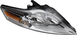 TYC 20-11549-05-2 - FAR - compatibil Ford - TYC-20-11549-05-2 (TYC2011549052)