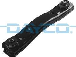 DAYCO DSS3737 - Brat, suspensie roata - BRAT SUSPENSIE ROATA - compatibil Jeep - DAYCO-DSS3737 (DAYCODSS3737)