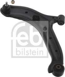 FEBI Bilstein 22823 - Brat, suspensie roata - BRAT. SUSPENSIE ROATA - compatibil Hyundai - FEBI Bilstein-22823 (FEBIBILSTEIN22823)