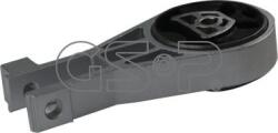 GSP 514570 - Suport motor - GSP-514570 (GSP514570)