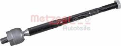 Metzger ARTICULATIE AXIALA CAP DE BARA - compatibil Toyota - Metzger-51036708 (METZGER51036708)
