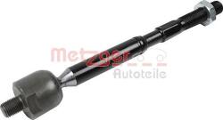 Metzger 51036508 - Articulatie axiala, cap de bara - BIELETA - compatibil Toyota - Metzger-51036508 (METZGER51036508)