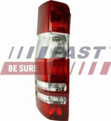 Fast FT86432 - Stopuri spate - Fast-FT86432 (FASTFT86432)