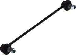 FEBI Bilstein Bieleta bara stabilizatoare Fata - stanga / dreapta - 335mm DS DS 3. CITROEN C2. C2 ENTERPRISE. C3 - C3 ORIGIN III. C3 I. C3 II. C3 III. C3 PLURIEL. - FEBI Bilstein-17969 (FEBIBILSTEIN17969)