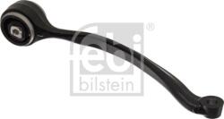 FEBI Bilstein 40822 - Brat, suspensie roata - Brat suspensie dreapta inferior - transversal spate cu rulment BMW 3 E90. 3 E91. 3 E92. X1 E84 2.0 - 3.0D 08.05 - 06.15 - FEBI Bilstein-40822 (FEBIBILSTEIN40822)