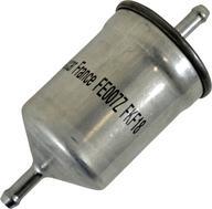 Sofima Filtru combustibil - Sofima-S 1611 B (SOFIMAS1611B)