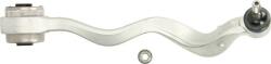 FEBI Bilstein 46165 - Brat suspensie stanga inferior fata BMW 6 E63. 6 E64 3.0 - 5.0 09.03 - 08.10 - FEBI Bilstein-46165 (FEBIBILSTEIN46165)