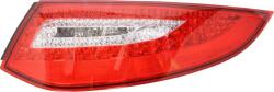ULO 1086002 - LAMPA SPATE - compatibil Porsche - ULO-1086002 (ULO1086002)