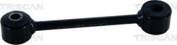 Triscan BRAT-BIELETA SUSPENSIE. STABILIZATOR - compatibil Mercedes-Benz - Triscan-8500 23671 (TRISCAN850023671)