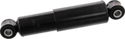 FEBI Bilstein 20322 - AMORTIZOR - compatibil 012486 - FEBI Bilstein-20322 (FEBIBILSTEIN20322)