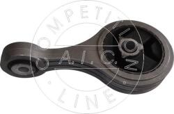 AIC 55486 - Suport motor - AIC-55486 (AIC55486)