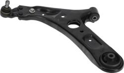 Moog HY-WP-13637 - Brat, suspensie roata - BRAT. SUSPENSIE ROATA - MOOG-HY-WP-13637 (MOOGHYWP13637)
