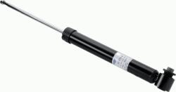 BOGE 30-F79-A - AMORTIZOR - compatibil 4F0513032H - BOGE-30-F79-A (BOGE30F79A)